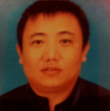 李建明：质量、节能、安全