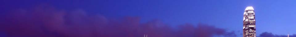 建筑何以一