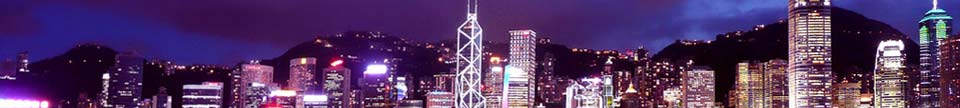 建筑何以一