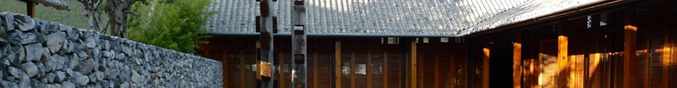 酒店项目的设计优化与成本控制