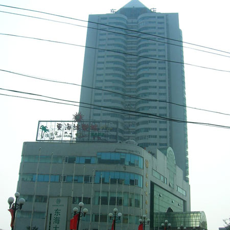 299e7fefa19e5dbf093cec983f754fc8